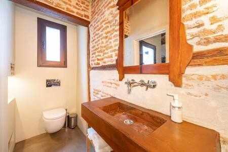 דירות מדריד Peaceful Y Beautiful Apt In La Latina מראה חיצוני תמונה